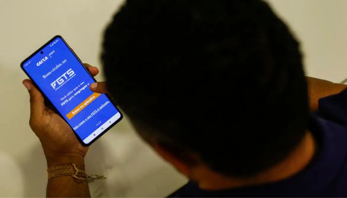  STF reafirma correção do FGTS pelo IPCA e veta pagamento retroativo 